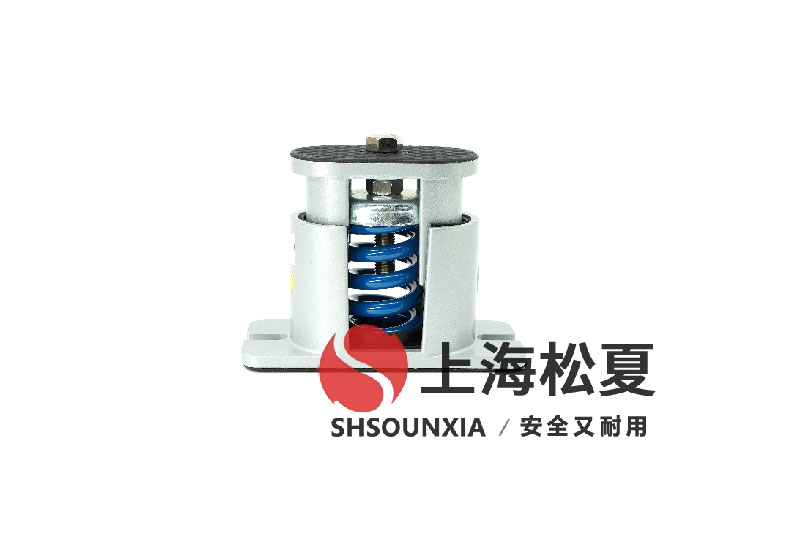 防排水系統(tǒng)用可扭曲減振伸縮器