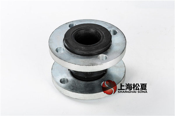 <a href='http://m.bxixnvqc.cn' target='_blank'><u>橡膠接頭</u></a>